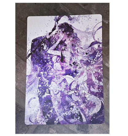 [pre-order][tumblbug] Thetis' Staff Craftsman : Comic Book & Merchandise