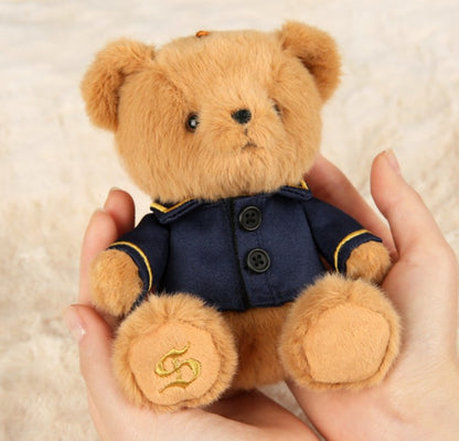 [pre-order][Limited Edition] Serena : Serenity Good Package