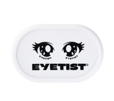Omniscient Reader's Viewpoint × Eyetist : Pocket Book Keyring