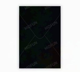 [Mofun Cafe] Courtside Courtship : Private Cut Set