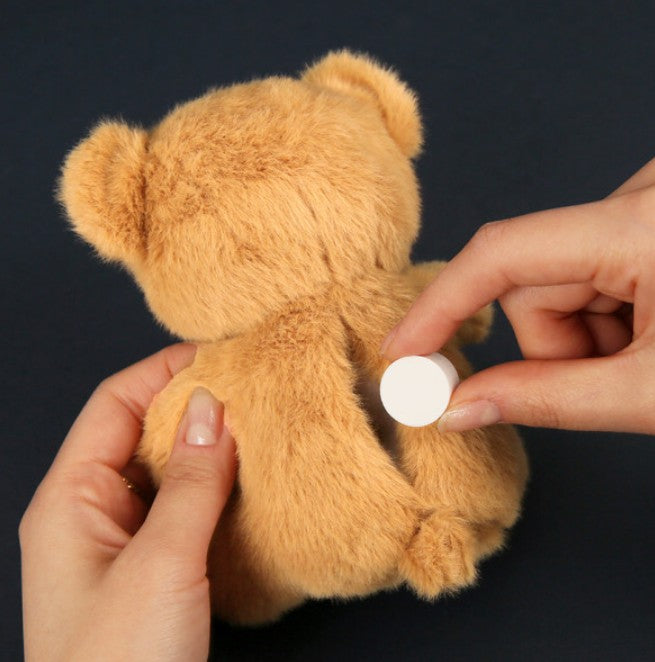 [pre-order][Limited Edition] Serena : Serenity Good Package