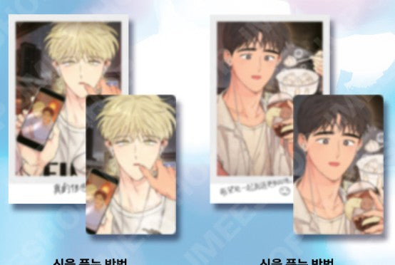 [pre-order] World Tour Live : Snapshop