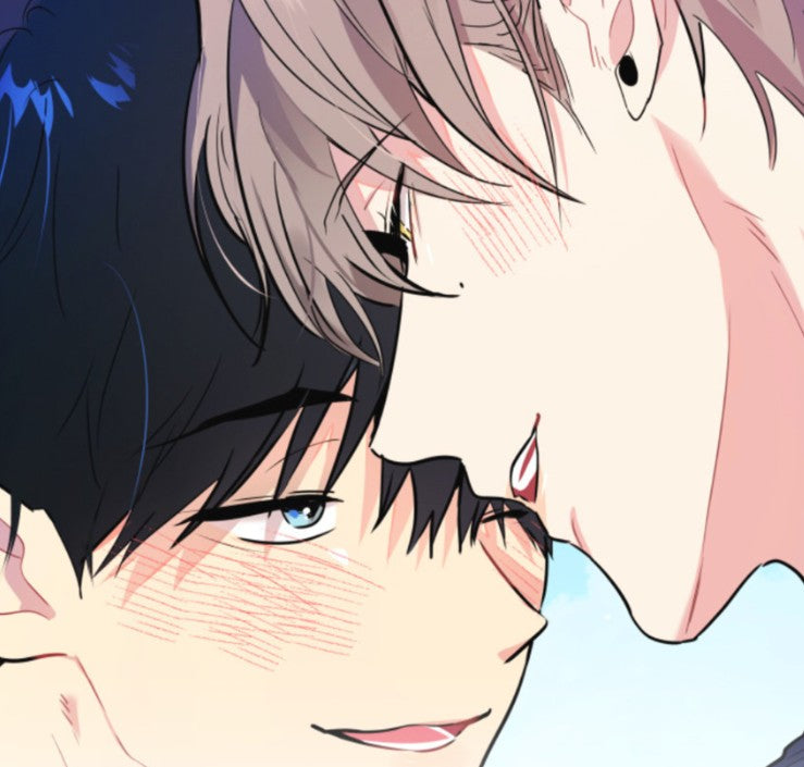 Backdoor Neighbors : Photo Set