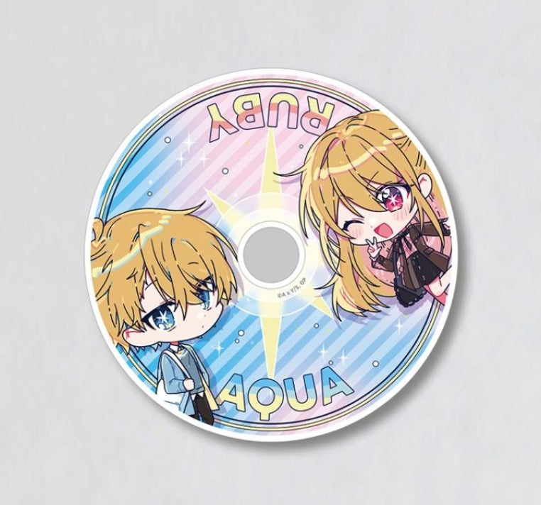 CD.jpg?v=1705153722