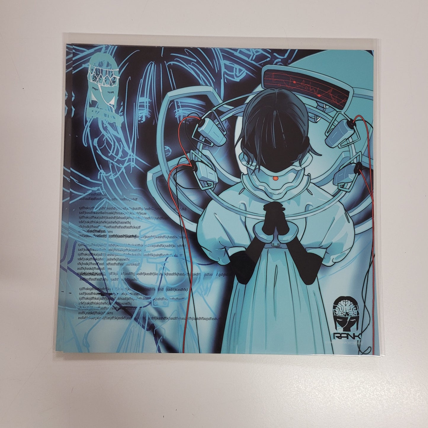 [NEMO MARKET] ALIEN STAGE : Posters