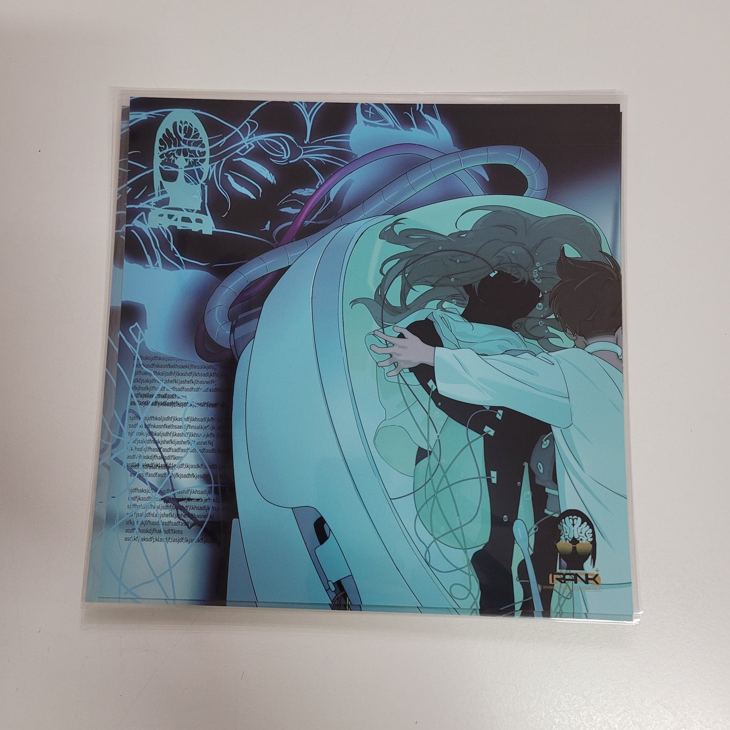 [NEMO MARKET] ALIEN STAGE : Posters