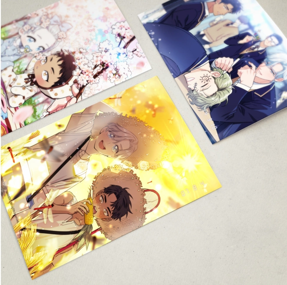 Haikyuu photocards | Haikyuu anime, Haikyuu, Anime