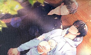 [closed] BL Illustration Blanket : PAYBACK, fuckpect buddy, Love on Hold, Thundercloud Rainstorm...etc