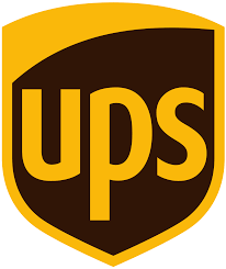 UPS extended area surcharge