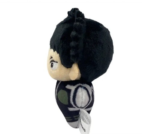 [pre-order] Kaiju No.8 : 7cm plushies