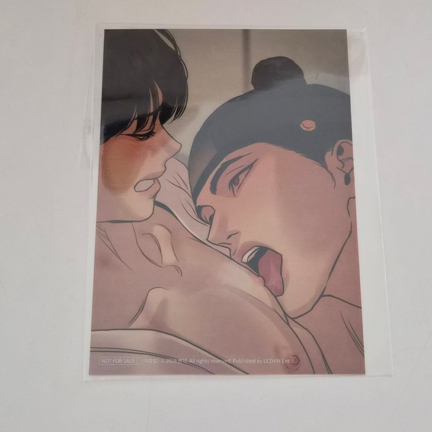 [NEMO MARKET][POP-UP] 2026 World-Tour SPAKLZ : Special Printed Photo Painter of the Night