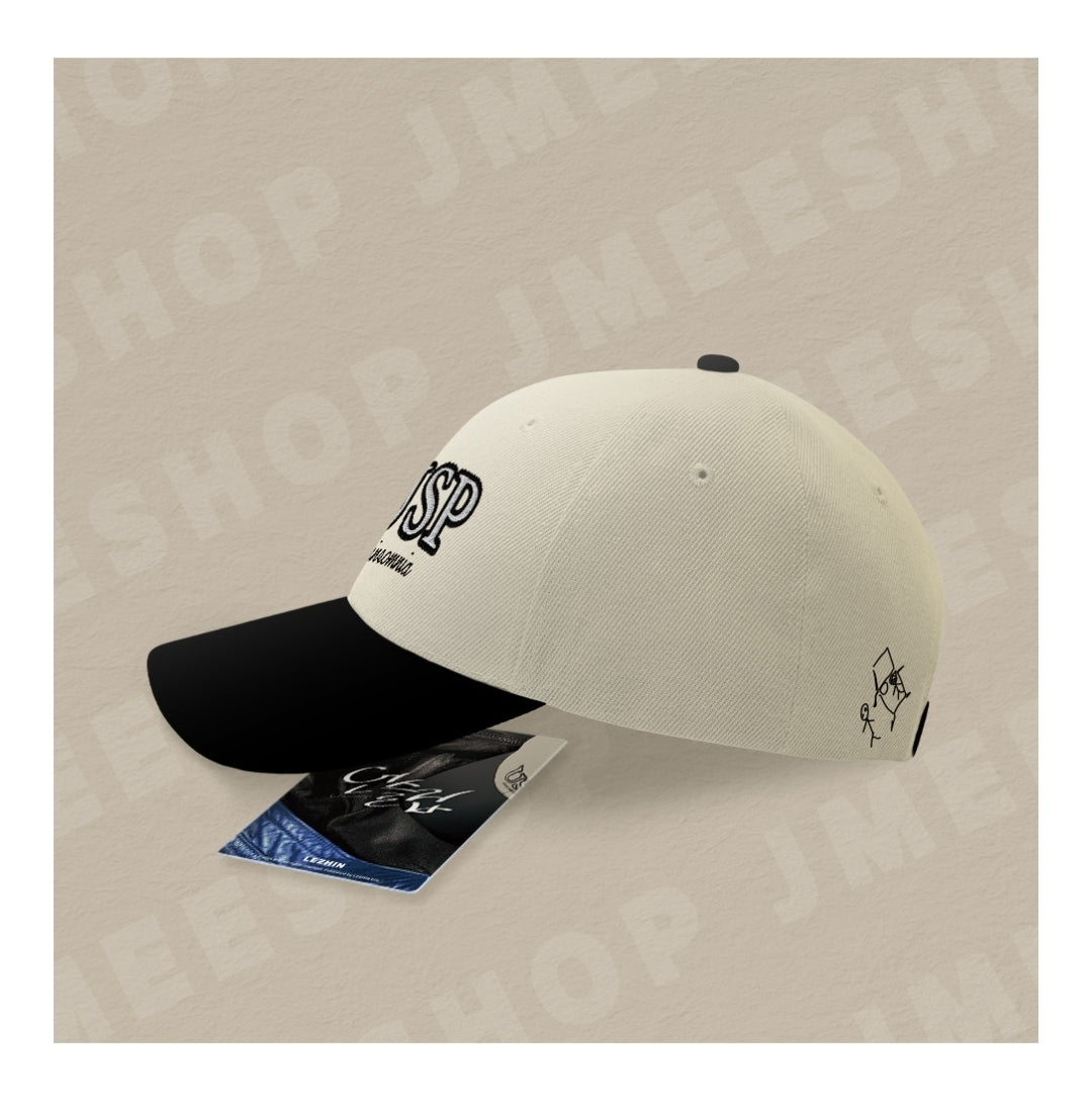 Unsleep : USP Couple Ball Cap