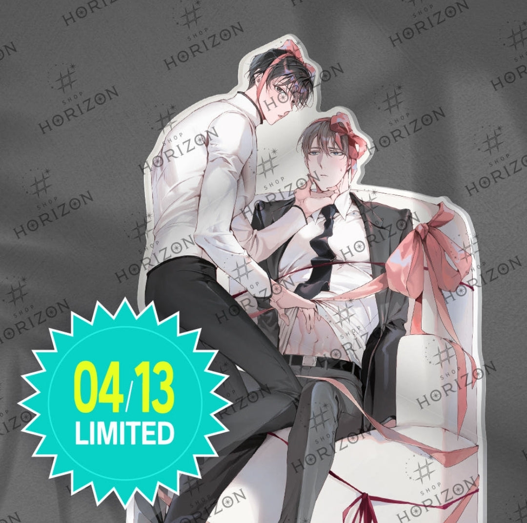 Passion – nemo it store