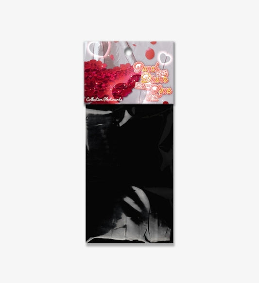 Punch Drunk Love : Collection Photo Cards