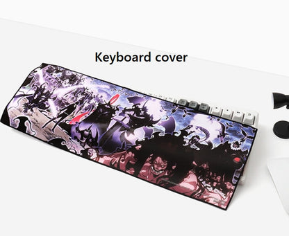 [pre-order][Limited Edition] Solo Leveling : Manhwa Comic Book vol.14