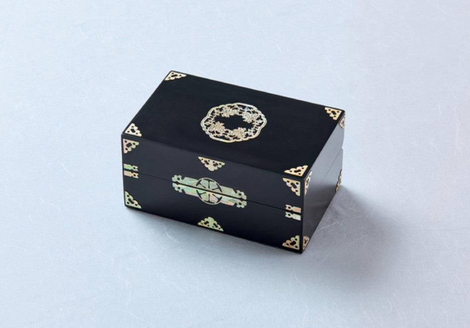まゆみページ！！ ドラム缶BOX 1/144 SCALE ドラム缶セット（日本/アメリカタイプ・32個入り