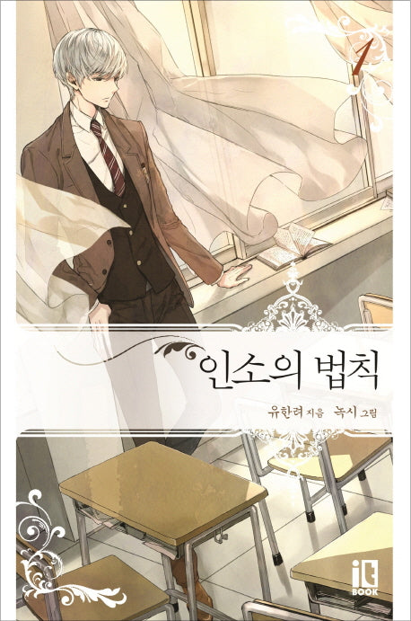 [Novel]Web Fiction My Life as an Internet novel (Complete)