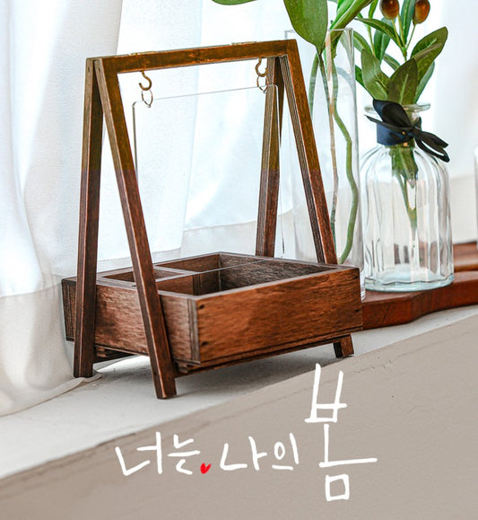 [K-DRAMA]You Are My Spring Official Goods Flowerpot