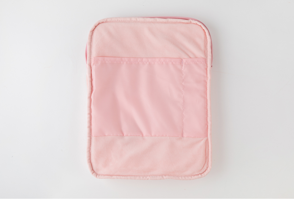 SANRIO iPad POUCH tablet sleeve, My melody, Laptop Sleeve