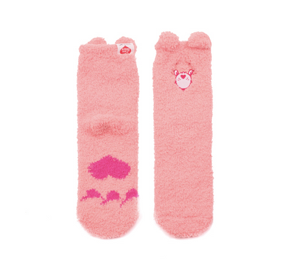 Care Bears Bed socks, 4 colors