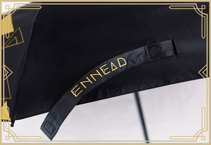 [Pre-sale start] ENNEAD Umbrella, Official Merchandise