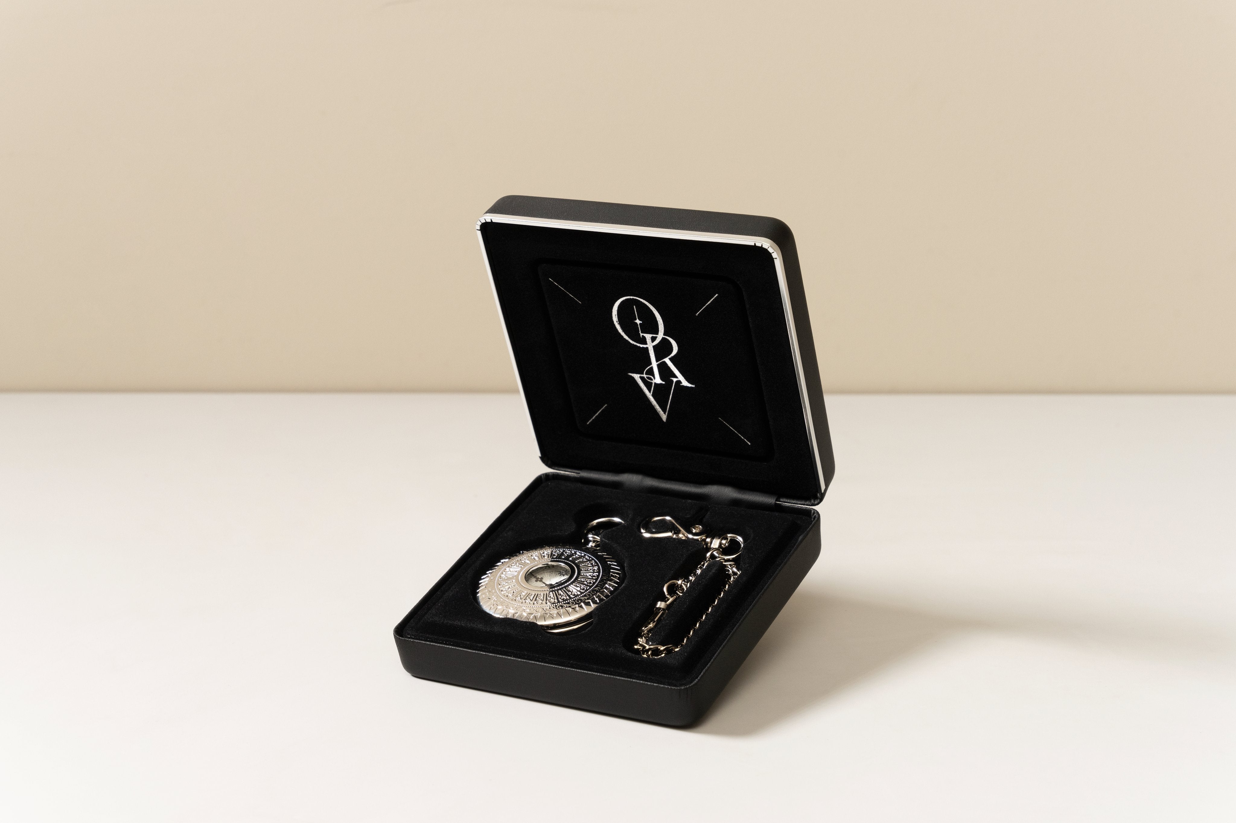 Omniscient Reader's Viewpoint Novel Chapter 1 nemoitstore.com