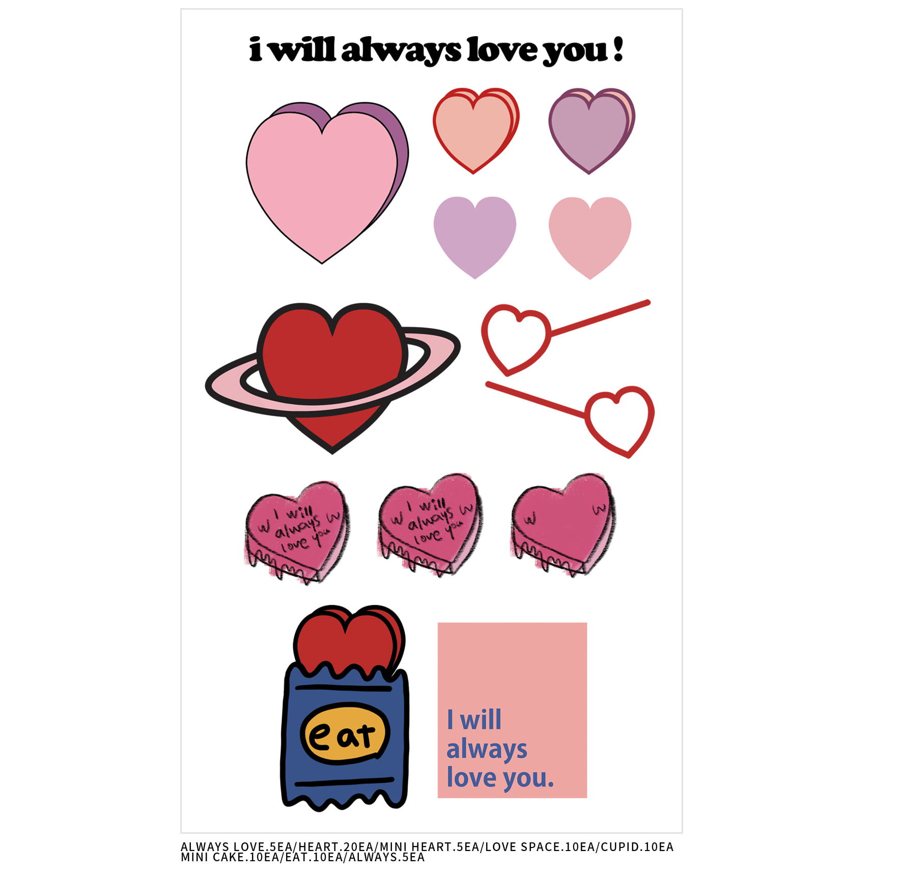 MAZZZZY STICKER PACK .ver always – nemo it store