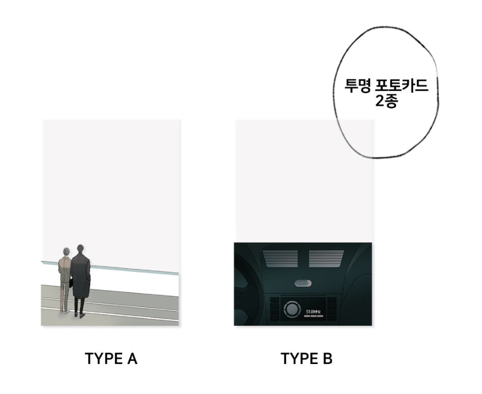 The Shape of Sympathy Official Goods A Form of Absorption