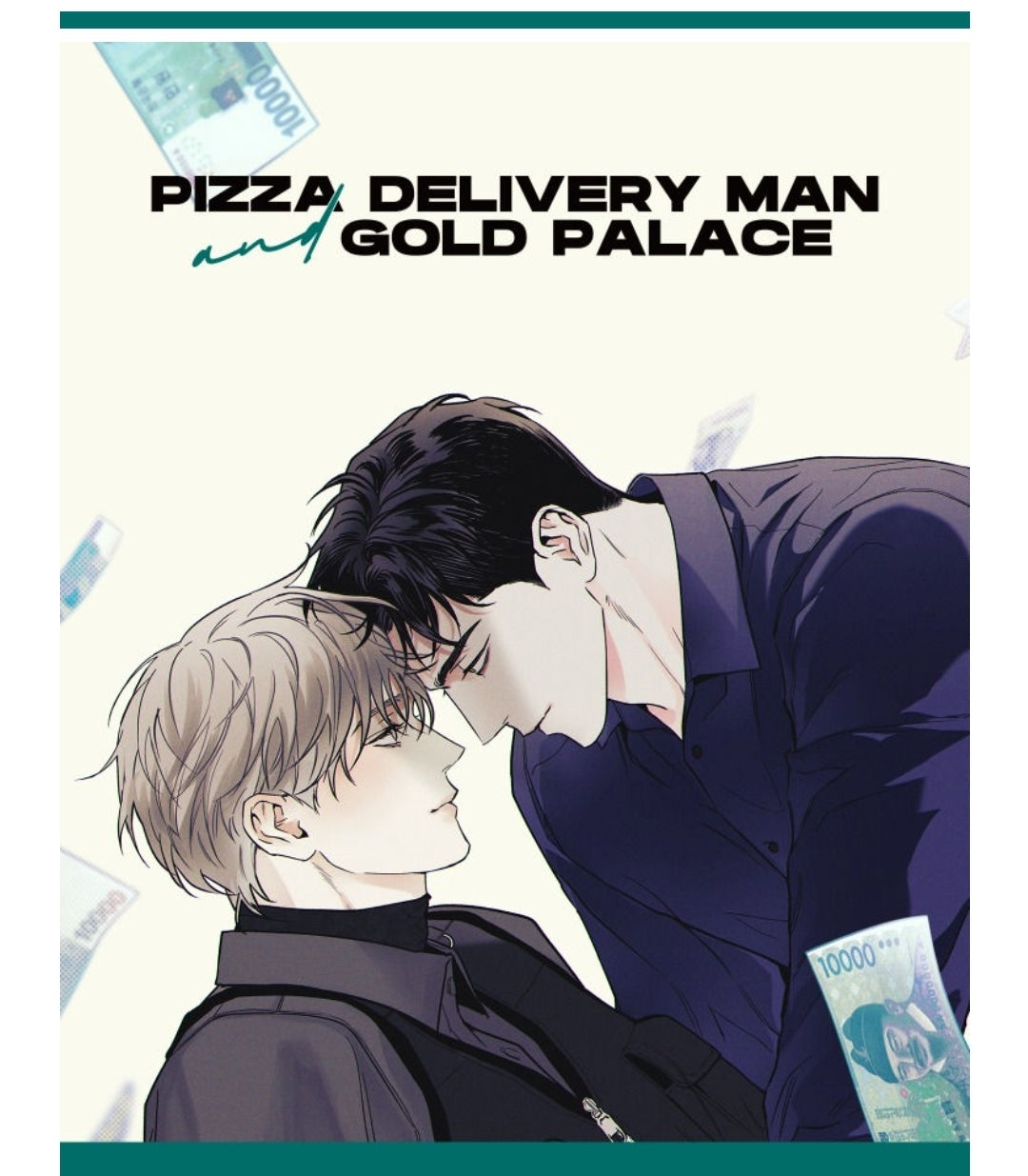 The Pizza Delivery Man And The Gold Palace Pizza Box Set Nemo It Store the-pizza-delivery-man-and-the-gold-palace-pizza-box-set-nemo-it-store
